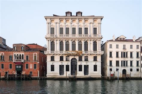 mostra erosione naturale venezia fondazione prada|fondazione prada.